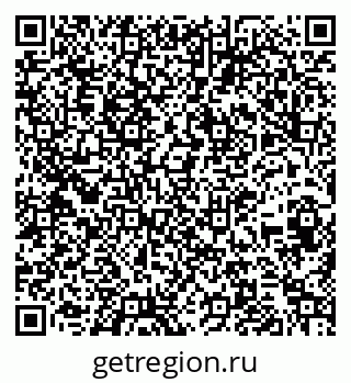79261623031