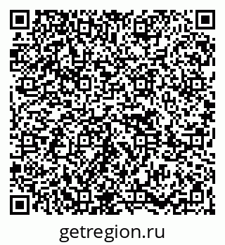 79261623035