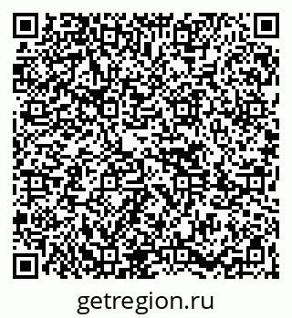 79261623036