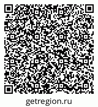 79261623037