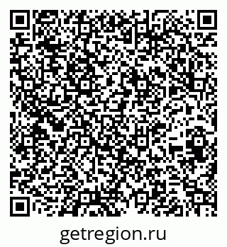79261623043