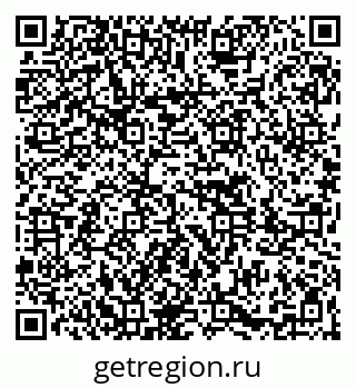 79261623045