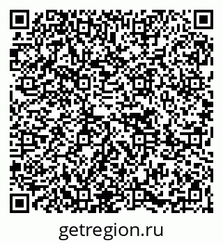 79261623047