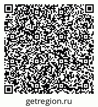 79261623051