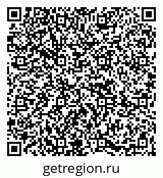 79261623052