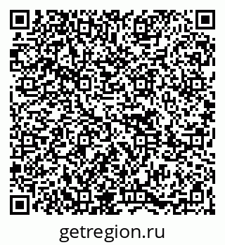 79261623054