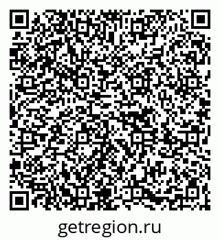 79261623055
