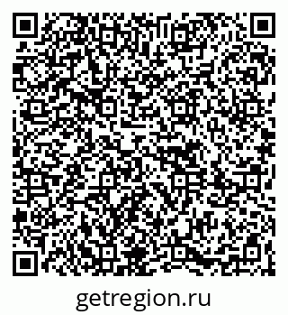 79261623058
