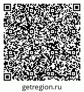 79261623059
