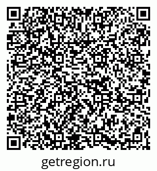 79261623060