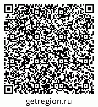 79261623062