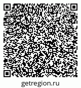79261623063