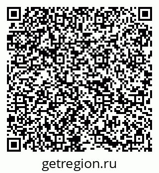 79261623065
