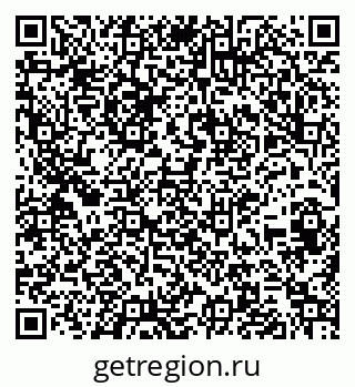 79261623067