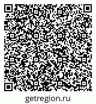 79261623068