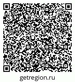 79261623071