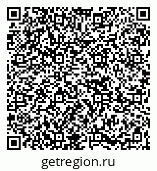 79261623073