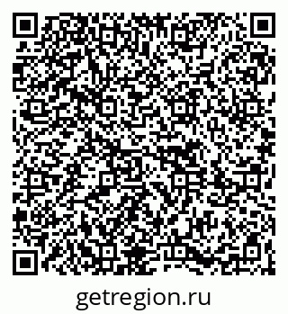 79261623074