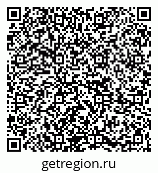 79261623075