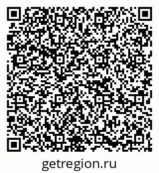 79261623077