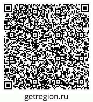 79261623078