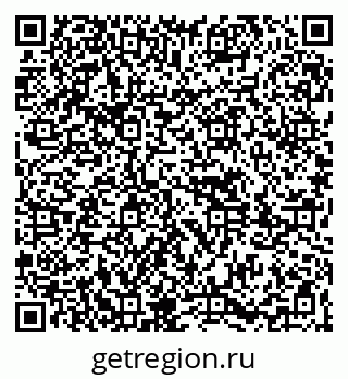 79261623079