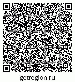 79261623084