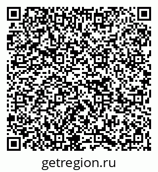 79261623085