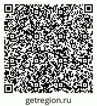 79261623087