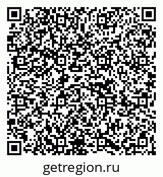 79261623092
