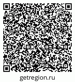 79261623093