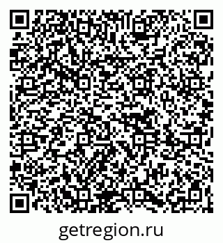 79261623095