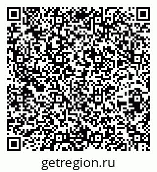 79261623097