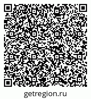 79261623099