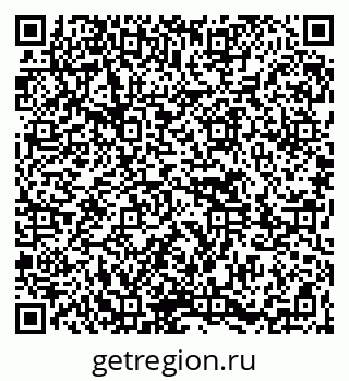 79261623100