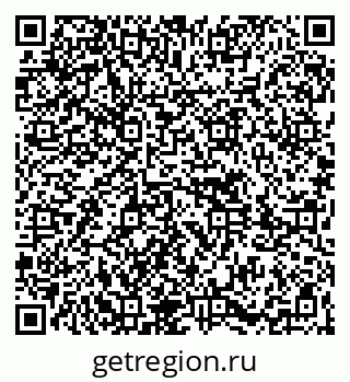 79261623104