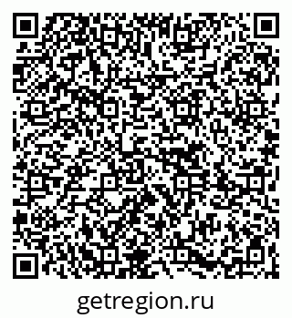 79261623105