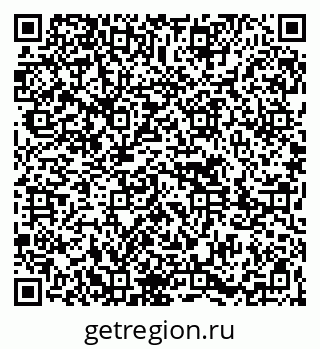 79261623106