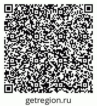 79261623110