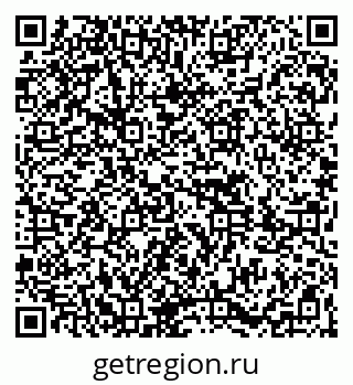 79261623112