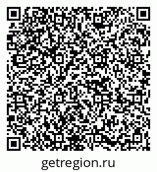 79261623114