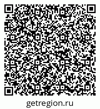 79261623115