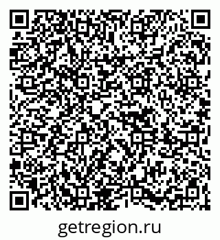 79261623116