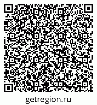 79261623117