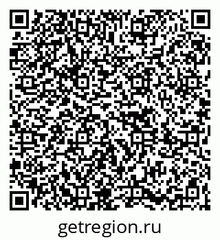79261623120
