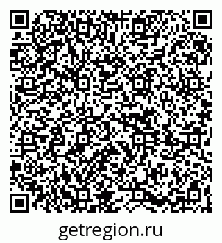79261623122