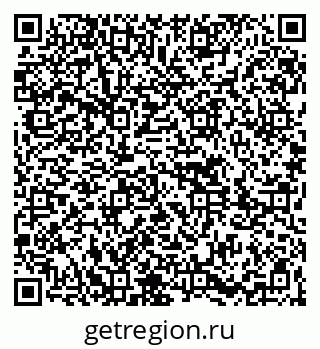 79261623124