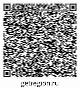 79261623128