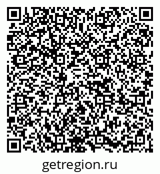 79261623129