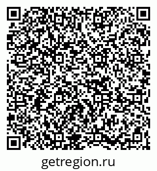 79261623130